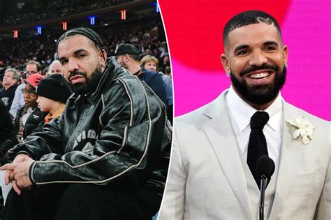 deake dick leak|Drake addresses alleged inappropriate leaked X